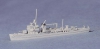 Minensucher "Typ 35" (1 St.) D 1940 Neptun N 1082